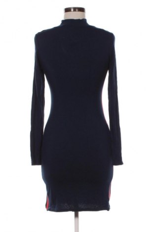 Šaty  Unbranded, Velikost M, Barva Vícebarevné, Cena  787,00 Kč