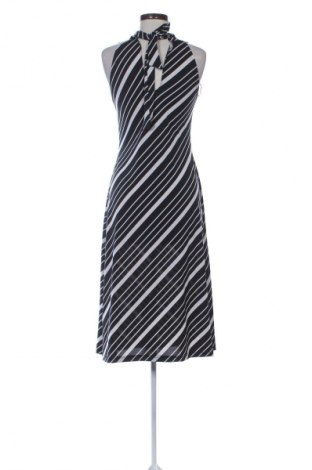 Šaty  Unbranded, Velikost L, Barva Vícebarevné, Cena  495,00 Kč