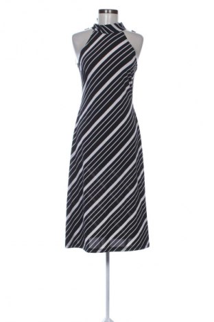 Šaty  Unbranded, Velikost L, Barva Vícebarevné, Cena  495,00 Kč