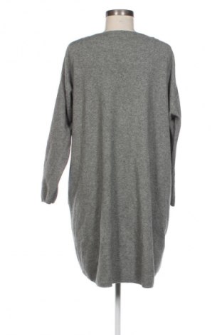 Rochie Unbranded, Mărime L, Culoare Gri, Preț 102,89 Lei