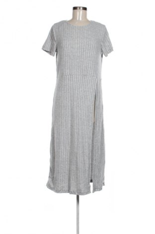 Kleid Unbranded, Größe XL, Farbe Silber, Preis € 18,99