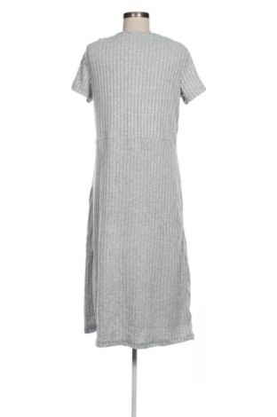Kleid Unbranded, Größe XL, Farbe Silber, Preis € 18,99
