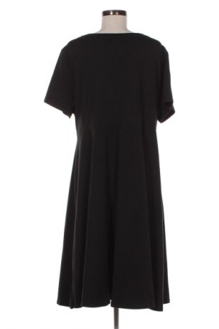 Šaty  Unbranded, Velikost XXL, Barva Černá, Cena  496,00 Kč