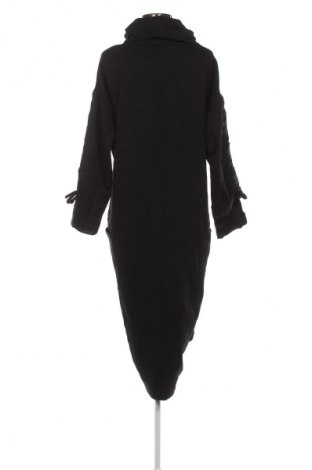 Šaty  Unbranded, Velikost M, Barva Černá, Cena  399,00 Kč