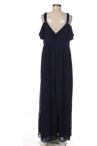 Sukienka Unbranded, Rozmiar XL, Kolor Niebieski, Cena 63,99 zł