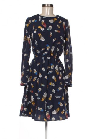 Рокля Unbranded, Размер XL, Цвят Многоцветен, Цена 18,99 лв.