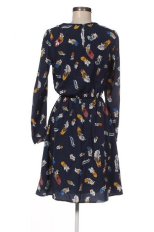 Рокля Unbranded, Размер XL, Цвят Многоцветен, Цена 18,99 лв.