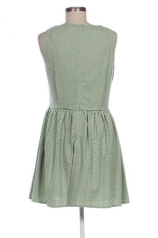 Kleid Unbranded, Größe M, Farbe Grün, Preis 20,00 €