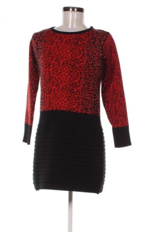 Kleid Unbranded, Größe L, Farbe Mehrfarbig, Preis € 20,02