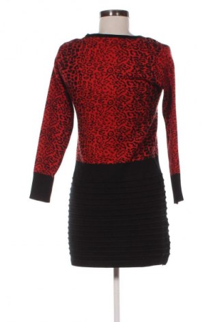 Kleid Unbranded, Größe L, Farbe Mehrfarbig, Preis € 20,02