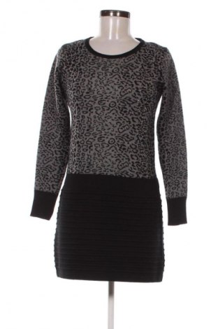 Ruha Unbranded, Méret L, Szín Sokszínű, Ár 7 828 Ft