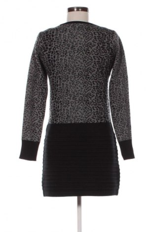 Ruha Unbranded, Méret L, Szín Sokszínű, Ár 7 828 Ft