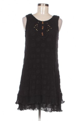 Kleid Unbranded, Größe M, Farbe Schwarz, Preis 20,00 €