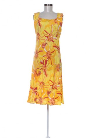 Ruha Unbranded, Méret XXL, Szín Sokszínű, Ár 7 828 Ft