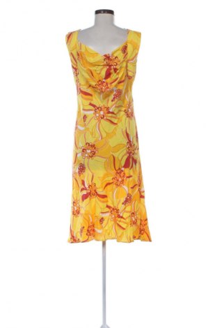 Ruha Unbranded, Méret XXL, Szín Sokszínű, Ár 7 828 Ft