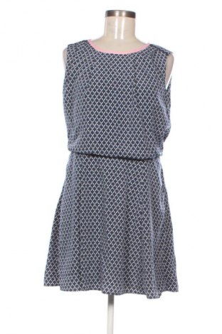 Šaty  Unbranded, Velikost M, Barva Vícebarevné, Cena  495,00 Kč