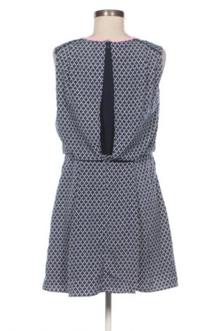 Šaty  Unbranded, Velikost M, Barva Vícebarevné, Cena  495,00 Kč