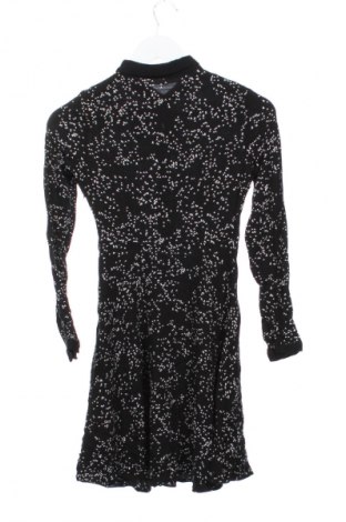 Ruha Unbranded, Méret XS, Szín Sokszínű, Ár 4 539 Ft