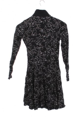 Ruha Unbranded, Méret XS, Szín Sokszínű, Ár 4 539 Ft