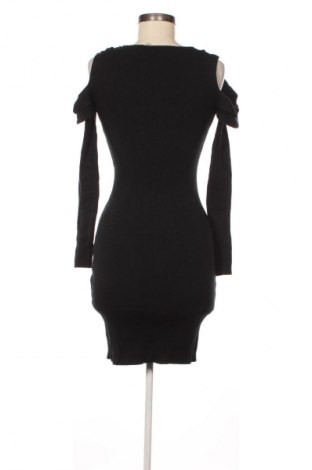 Kleid Unbranded, Größe M, Farbe Schwarz, Preis 9,99 €