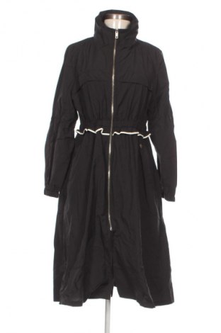 Ruha Unbranded, Méret M, Szín Fekete, Ár 7 820 Ft