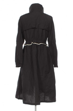 Ruha Unbranded, Méret M, Szín Fekete, Ár 7 820 Ft