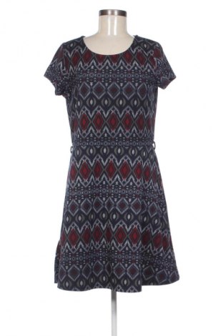 Kleid Lola Liza, Größe XL, Farbe Mehrfarbig, Preis 25,00 €