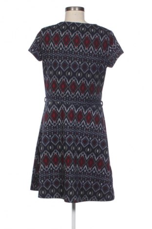 Kleid Lola Liza, Größe XL, Farbe Mehrfarbig, Preis 25,00 €