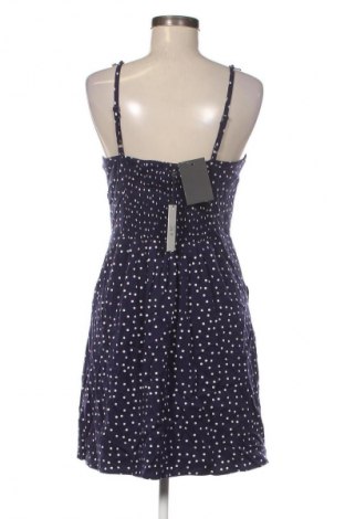 Šaty  Unbranded, Velikost M, Barva Vícebarevné, Cena  939,00 Kč