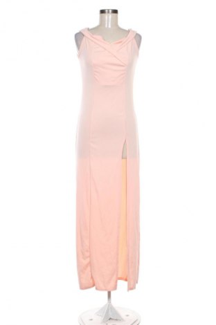 Kleid Unbranded, Größe L, Farbe Rosa, Preis 20,00 €