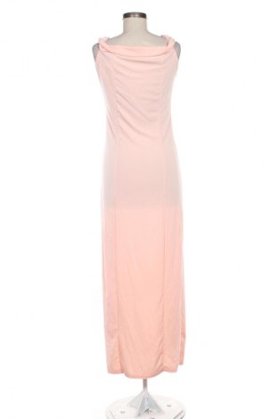 Kleid Unbranded, Größe L, Farbe Rosa, Preis 20,00 €