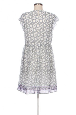 Kleid Unbranded, Größe S, Farbe Mehrfarbig, Preis 20,00 €