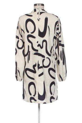 Ruha Unbranded, Méret L, Szín Sokszínű, Ár 7 820 Ft