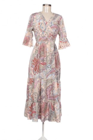 Ruha Unbranded, Méret M, Szín Sokszínű, Ár 7 820 Ft