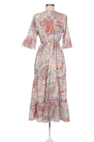 Ruha Unbranded, Méret M, Szín Sokszínű, Ár 7 820 Ft