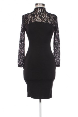 Kleid Unbranded, Größe S, Farbe Schwarz, Preis € 37,42