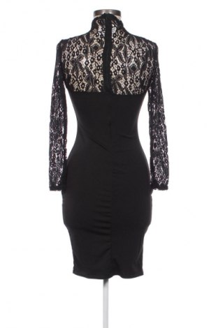 Kleid Unbranded, Größe S, Farbe Schwarz, Preis € 37,42