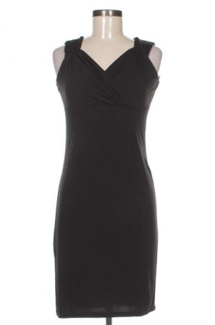 Kleid Unbranded, Größe S, Farbe Schwarz, Preis 20,00 €