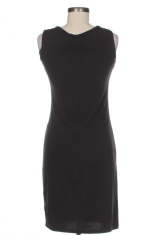 Kleid Unbranded, Größe S, Farbe Schwarz, Preis 20,00 €