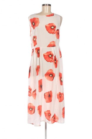 Kleid Unbranded, Größe XL, Farbe Mehrfarbig, Preis 19,95 €