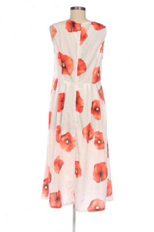 Kleid Unbranded, Größe XL, Farbe Mehrfarbig, Preis 19,95 €