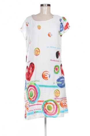 Ruha Unbranded, Méret L, Szín Sokszínű, Ár 12 400 Ft