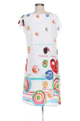 Ruha Unbranded, Méret L, Szín Sokszínű, Ár 12 400 Ft