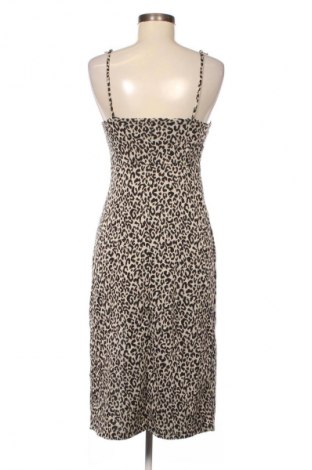 Ruha Unbranded, Méret M, Szín Sokszínű, Ár 4 529 Ft