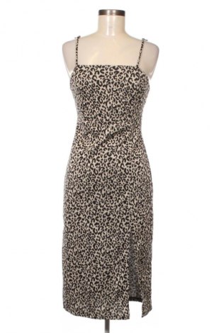 Ruha Unbranded, Méret M, Szín Sokszínű, Ár 4 529 Ft