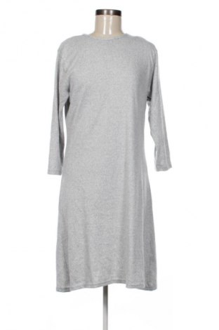 Kleid Unbranded, Größe XXL, Farbe Grau, Preis € 10,99