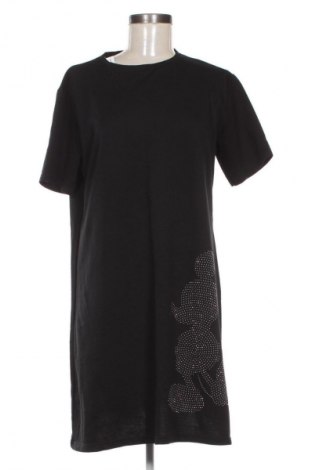 Ruha Unbranded, Méret XS, Szín Fekete, Ár 6 409 Ft