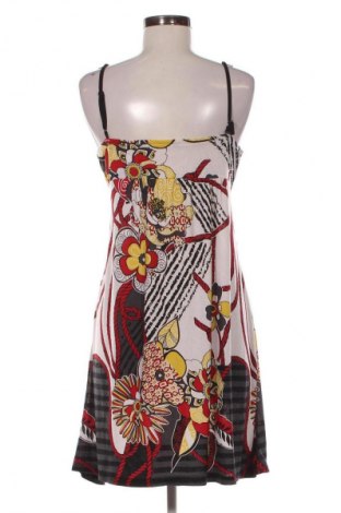 Kleid Unbranded, Größe M, Farbe Mehrfarbig, Preis 17,05 €