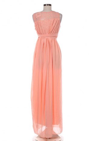 Ruha Unbranded, Méret M, Szín Rózsaszín, Ár 7 820 Ft