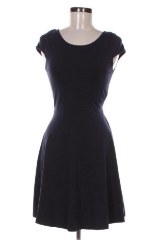 Kleid Unbranded, Größe M, Farbe Blau, Preis € 18,49